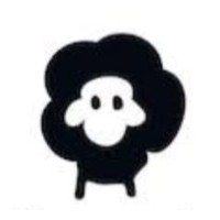Dylan Lamb logo - Similar company to Thirst Studios