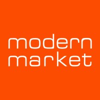 Modern Market Lifestyle logo - Similar company to Baumy Group