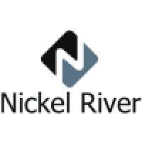 Nickel River