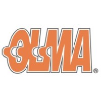 Olma d.o.o. logo - Similar company to Commodatio