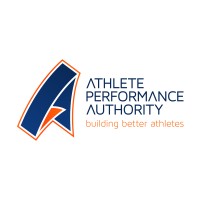 Athlete Performance Authority