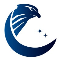 Hawk'N Technologies logo - Similar company to Sofedia