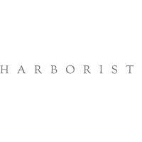Harborist logo - Similar company to Fruit Works
