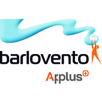 Barlovento Applus+ logo - Similar company to Nótus Torres