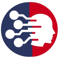 Enovate Trainings - Professional Digital Marketing Online & Classroom based Courses logo - Similar company to Autoslide