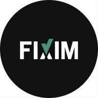 Fixim.nl logo - Similar company to Fixim