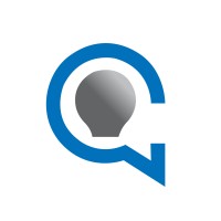 Insight Lightings logo - Similar company to Saqs