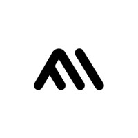 Flippo Media logo - Similar company to E-Trace