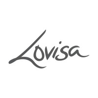 Lovisa Pty Ltd logo - Similar company to Aibuild