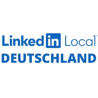 LinkedIn Local Deutschland logo - Similar company to Data Community Togo