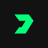 Diligent. logo - Similar company to Island Construction