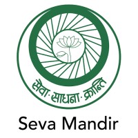Seva Mandir logo - Similar company to Tan90