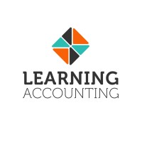 Learningaccounting