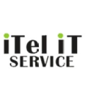 Itel It Services logo - Similar company to Kaithari Handloom