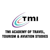 TMI Academy Delhi logo - Similar company to Tmi Academy