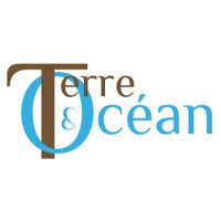 Terre & Océan logo - Similar company to Front De Mer Immobilier Fmi Azeffoun