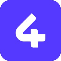 Foor logo - Similar company to Mister Karton