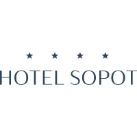 Hotel Sopot **** logo - Similar company to Heltmed