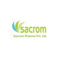 Sacrom Pharma Pvt.Ltd