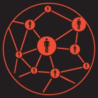 Remote Rep Sourcing logo - Similar company to Influtik