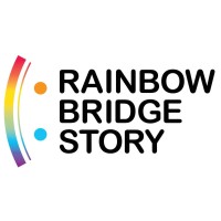 Rainbow Bridge Story Ltd logo - Similar company to Harmix