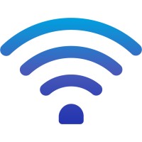 Road Ready Advanced Telematics logo - Similar company to Davco Technology, Llc