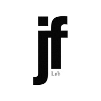 JF Technologies (Pvt) Ltd logo - Similar company to Canterbury Associates