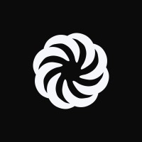 AutoMeta logo - Similar company to Autometa Llc