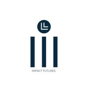 Impact Innovation Institute Ltd logo - Similar company to Kupatana.Com - #1 Place To Buy And Sell