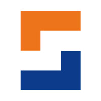SERMASA logo - Similar company to Alpha Contract