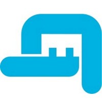 Karlex B.V. logo - Similar company to Imperioso Int