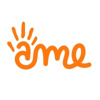 AME - Amigos Múltiplos Pela Esclerose logo - Similar company to Fórum Intersetorial De Ccnts No Brasil