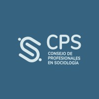 Consejo de Profesionales en Sociología - Ley N° 23.553 logo - Similar company to Oxeducation