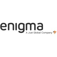 Enigma Marketing Services logo - Similar company to Autoloadit