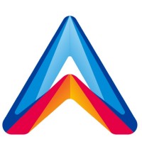 FutureX Capital logo - Similar company to Traini - Empathic Ai To Serve Pets Well-Being
