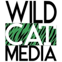 Wildcat Media Ltd