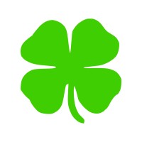 Bitkilerin Dili logo - Similar company to Threats Bank
