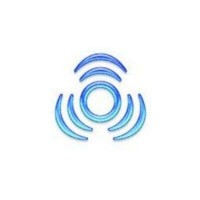 Cortel Telecom logo - Similar company to Comms Circle