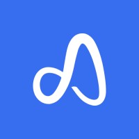 Accenly logo - Similar company to Driver'S Seat Cooperative