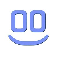 ARKEOBOTS logo - Similar company to Tecous