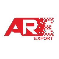 Amit Raj Exports logo - Similar company to Cefone Ceramic Llp