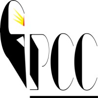 Guru Playing Card Company logo - Similar company to Illusalon