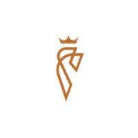 Rissal Group logo - Similar company to Aliagroup