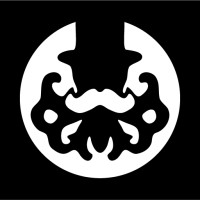 SFScoop logo - Similar company to Happycorp