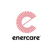Enercare Inc. logo - Similar company to Service Experts Heating & Air Conditioning