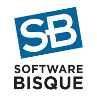 SOFTWARE BISQUE, INC logo - Similar company to The Miri Center, Non-Public Agency (Npa)/Professional Psychological Corporation/Mental Health