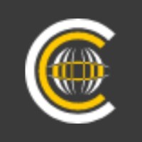 Corporate Connections London logo - Similar company to Tc3-Toronto Cannabis And Cannabinoid Research Consortium