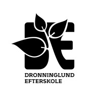 Dronninglund Efterskole logo - Similar company to Aalborg Katedralskole