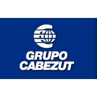 Cabezut International Inc