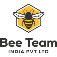 Bee Team India Pvt Ltd logo - Similar company to Bee Team Llc